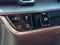 2025 Kia Sportage Hybrid SX-Prestige