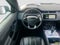 2020 Land Rover Range Rover Evoque SE