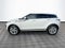 2020 Land Rover Range Rover Evoque SE