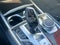 2019 BMW 7 Series 740i
