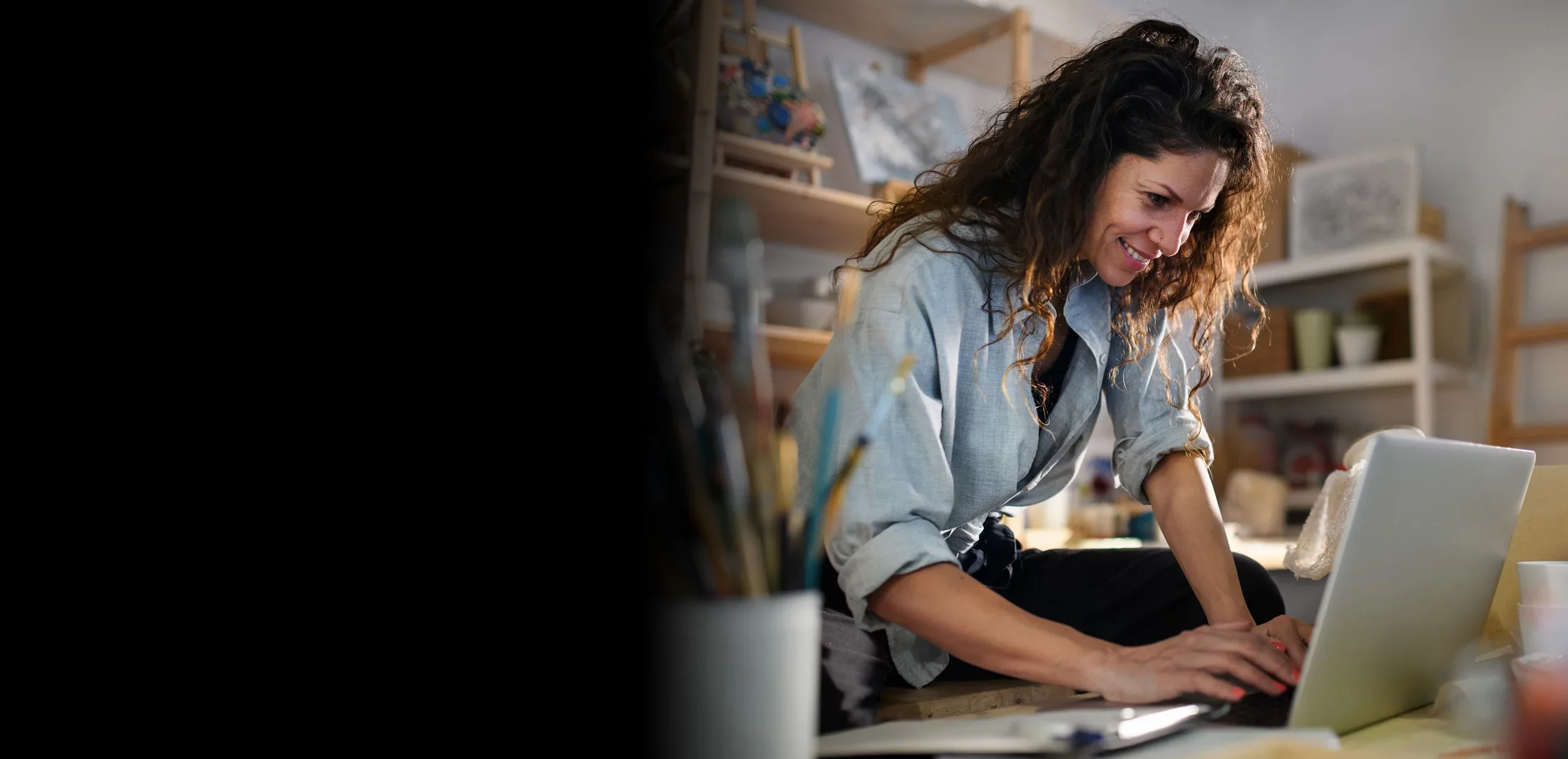 Hyundai Evolve+Hyundai Shopper Assurance | Merced Hyundai in Merced CA