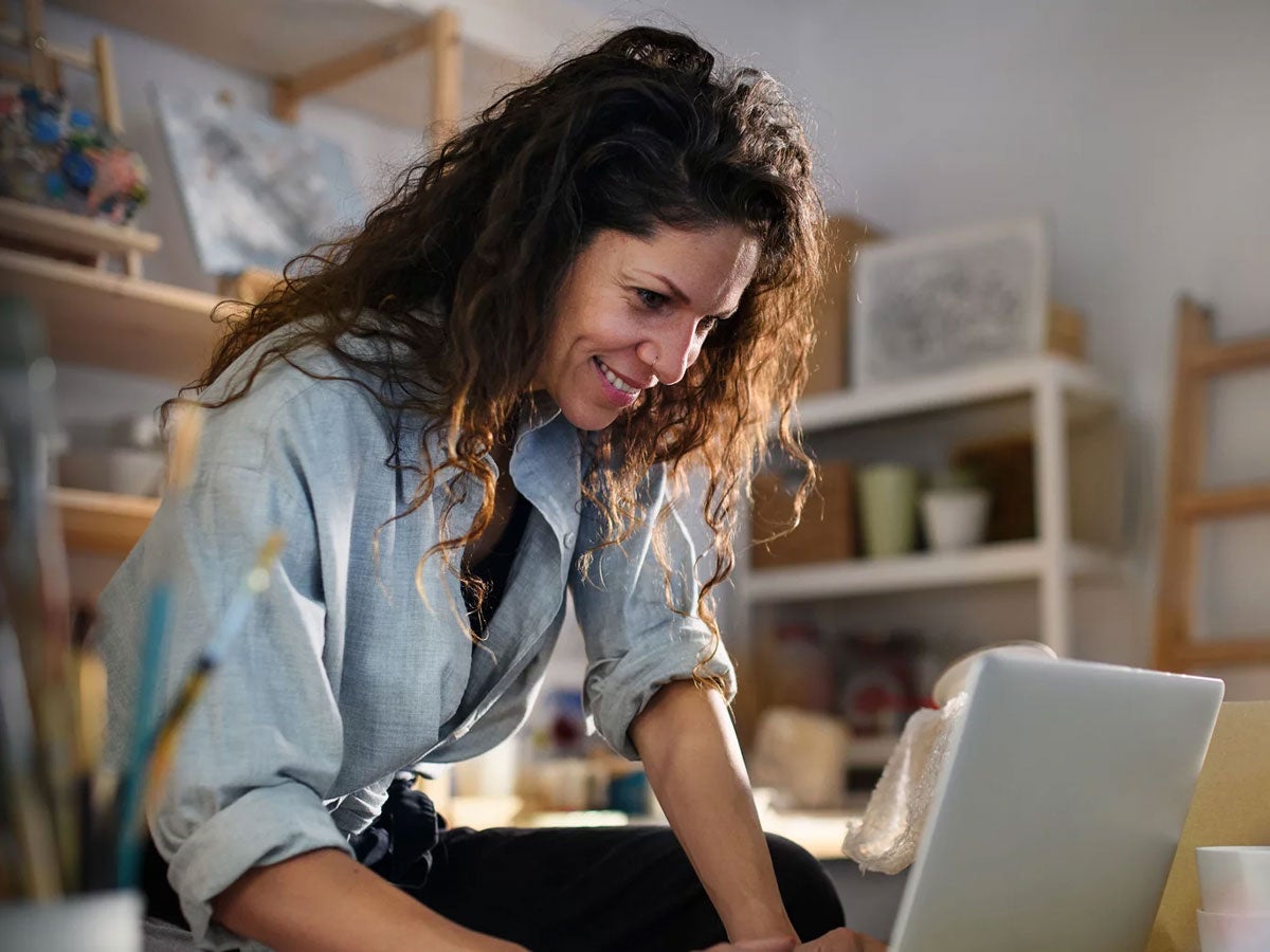 Hyundai Shopper Assurance | Merced Hyundai in Merced CA