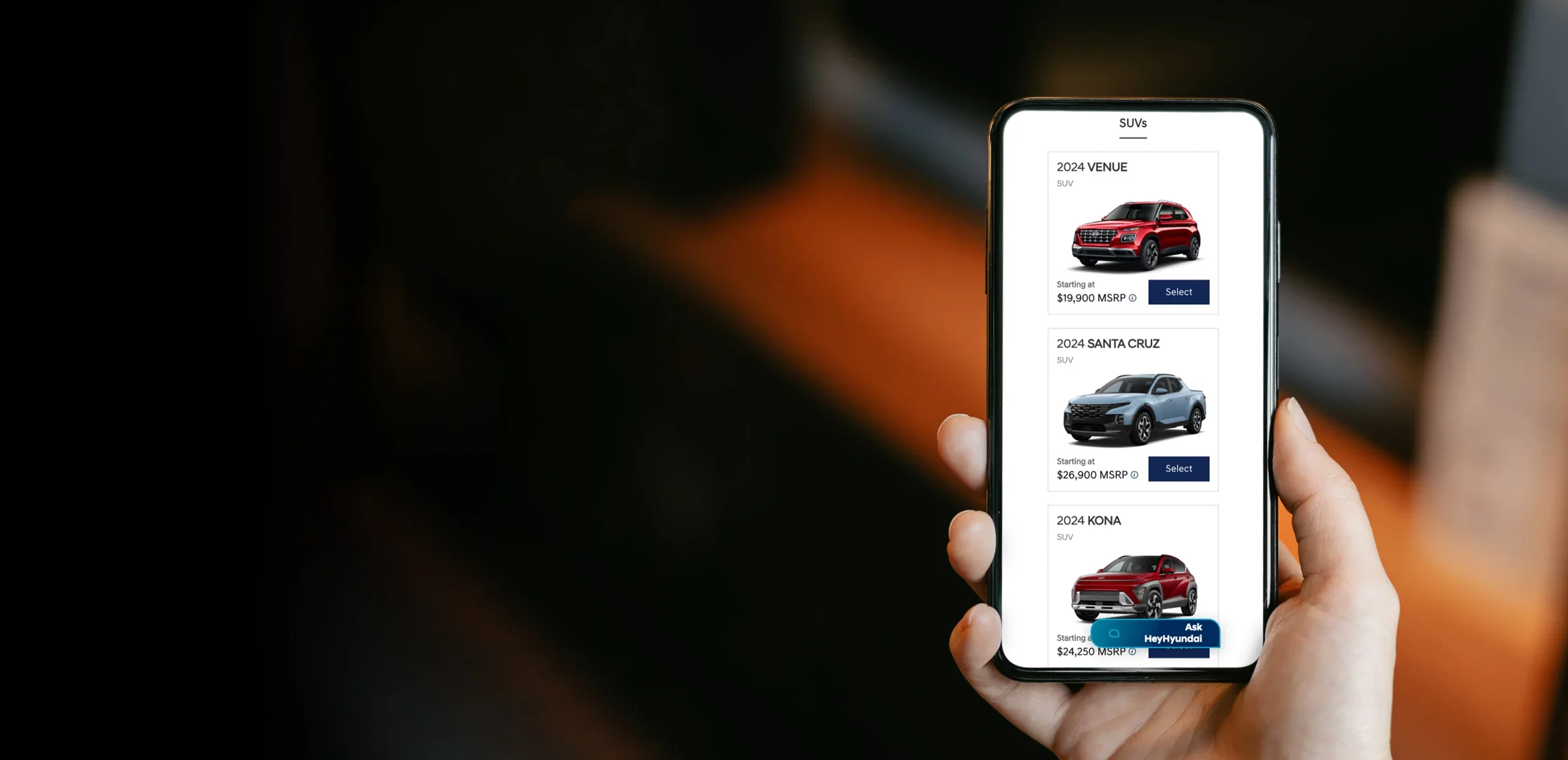 Hyundai Shopper Assurance | Merced Hyundai in Merced CA