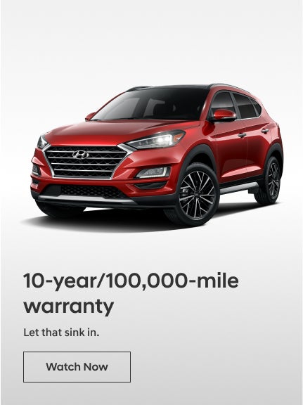 Roadside | Merced Hyundai in Merced CA