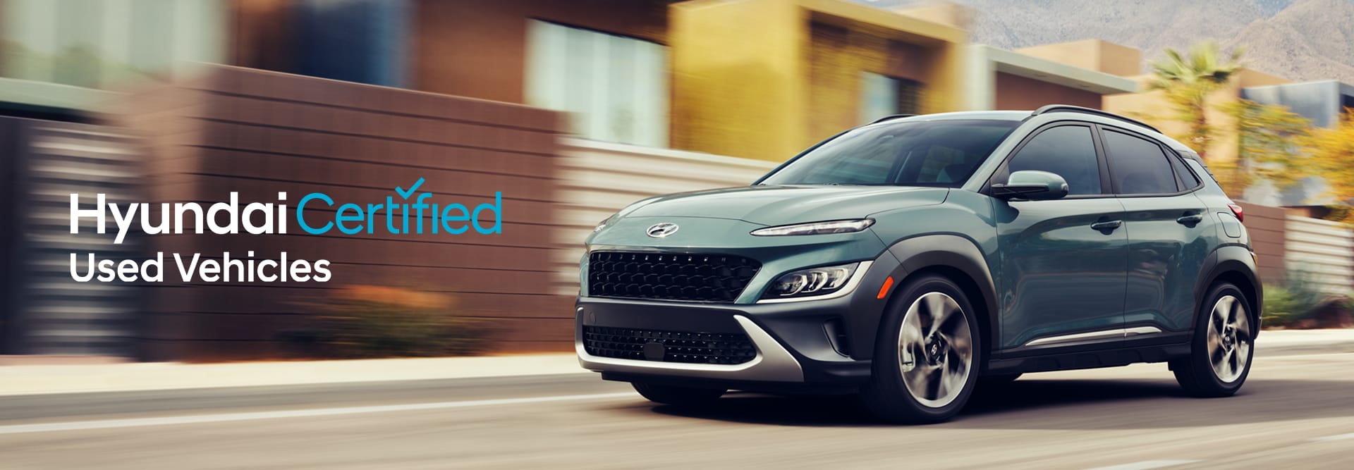 Merced Hyundai in Merced CA