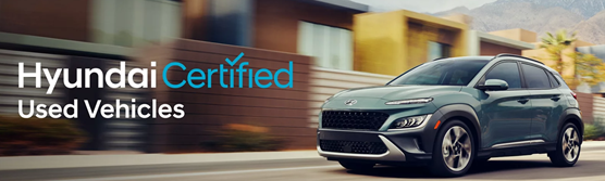 Merced Hyundai in Merced CA