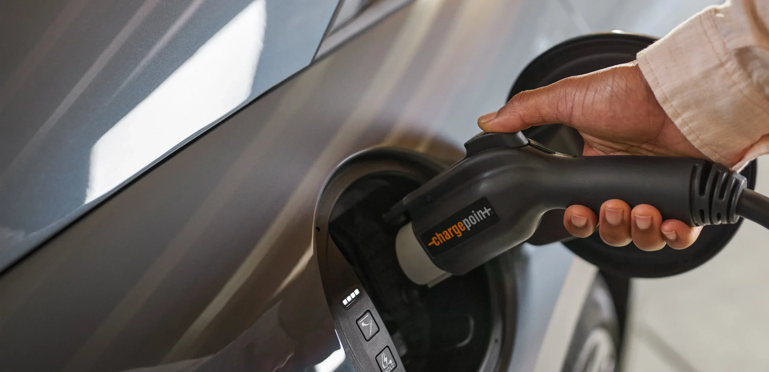 Hyundai Shopper Assurance | Merced Hyundai in Merced CA