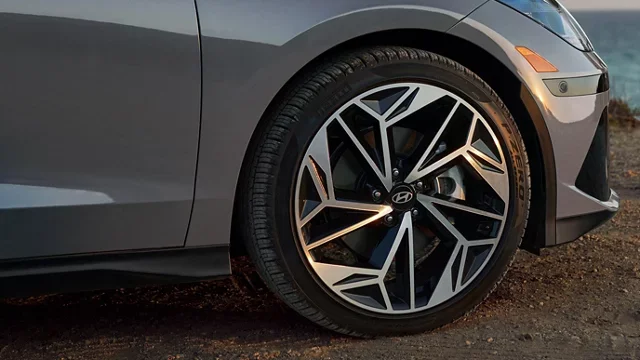 Other factors | Merced Hyundai in Merced CA