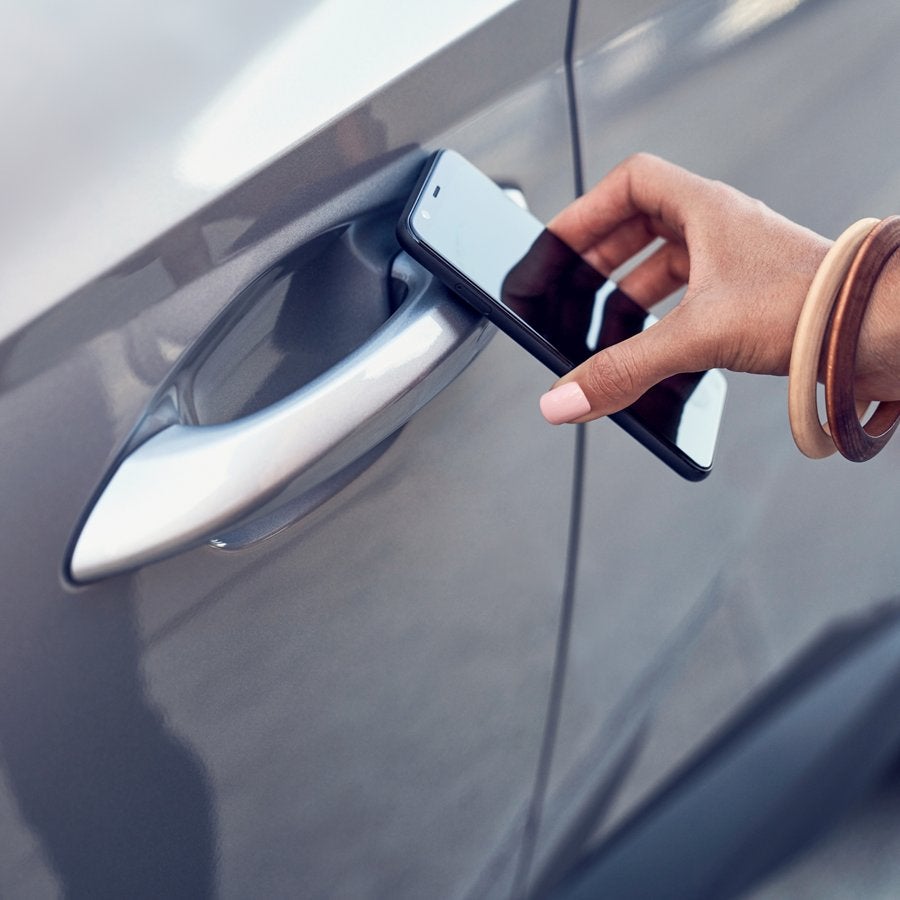 The all-new 2022 TUCSON | Merced Hyundai in Merced CA