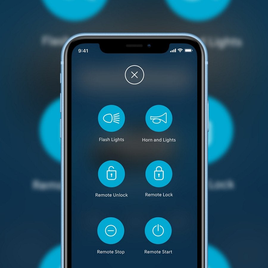 The all-new 2022 TUCSON | Merced Hyundai in Merced CA